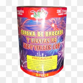 Transparent Corona Dorada Png, Png Download - corona dorada png