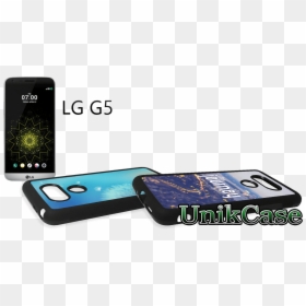 Transparent Lg G5 Png - Iphone, Png Download - lg g5 png
