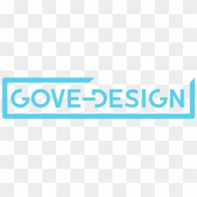 Benjamin Gove - Graphic Design, HD Png Download - earl sweatshirt png