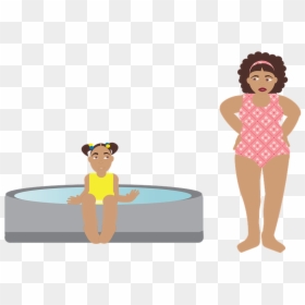 Piscina Png, Transparent Png - piscina png