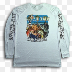 Earl Sweatshirt Png, Transparent Png - earl sweatshirt png