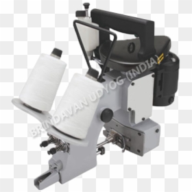Machine, HD Png Download - weave needle png images