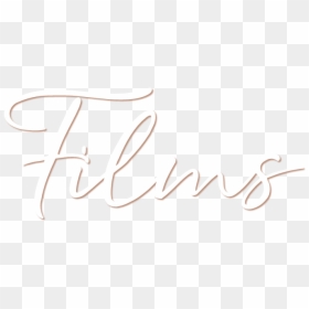 Conservation Films F Project Conservation, HD Png Download - coexist png