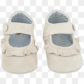 Sneakers, HD Png Download - velcro png