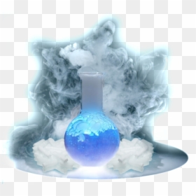 Buy Dry Ice Online, Shout Dry Ice - Cool Photos About Dry Ice, HD Png Download - dry ice png