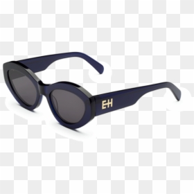 Gianni Versace Sunglasses Mens, HD Png Download - elsa hosk png