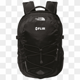 North Face Generator Backpack, HD Png Download - north face png