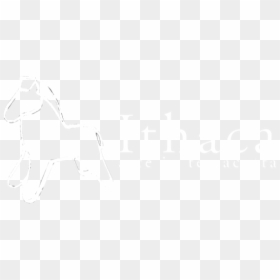 Stacks Image - Sketch, HD Png Download - helios bust png