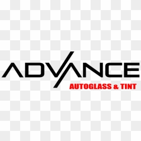 A Advance Auto Glass - Human Action, HD Png Download - window crack png