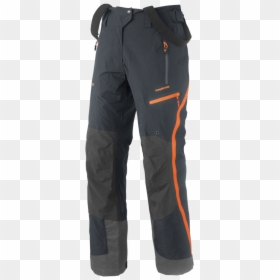 Mammut Courmayeur Herren 50, HD Png Download - velcro png