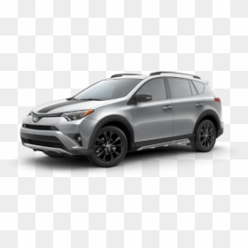 Car Lights Png, Transparent Png - car lights png