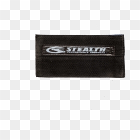 Wallet, HD Png Download - velcro png
