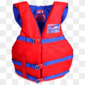 Life Jacket, HD Png Download - life jacket png