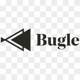 Bugle Png Work - Graphics, Transparent Png - bugle png