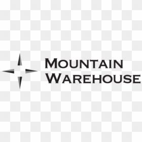 Thumb Image - Mountain Warehouse, HD Png Download - north face png