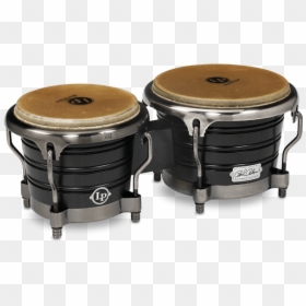 Raul Rekow Bongos Lp, HD Png Download - bongos png