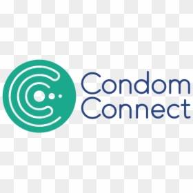 Circle, HD Png Download - magnum condom png