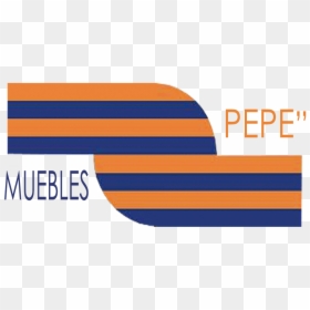 Muebles Pepe, HD Png Download - pepe .png