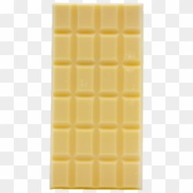 Whitechocbar Website - Chocolate, HD Png Download - white chocolate png