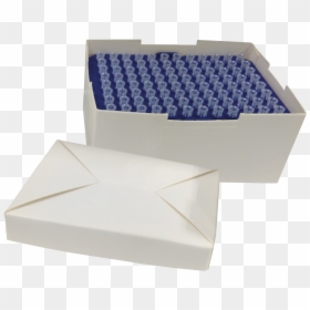 Wood, HD Png Download - pipette png