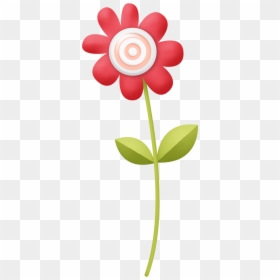 Transparent Spring Clip Art Png - Mothers Day Flowers Drawings, Png Download - spring clip art png