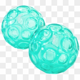 Transparent Bouncy Ball Png - Franklin Balls Pilates, Png Download - bouncy ball png