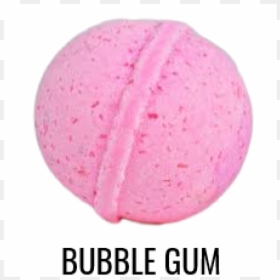 Ice Cream, HD Png Download - bubble gum bubble png