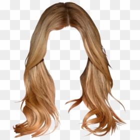Elsa Hosk Png, Transparent Png - elsa hosk png