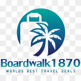Transparent Boardwalk Png - Graphic Design, Png Download - boardwalk png