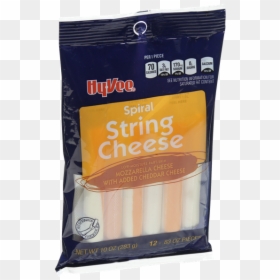 Seed, HD Png Download - string cheese png