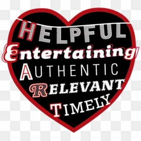 Hermes, HD Png Download - heart, png