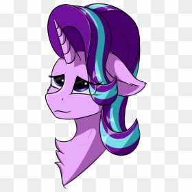 Transparent Unicorn Ears Png - Cartoon, Png Download - unicorn ears png