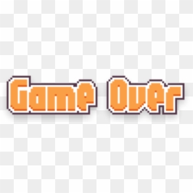 Big Image Flappy Bird Icon PNG Image With Transparent Background png - Free  PNG Images