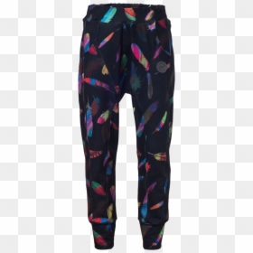 Sweatpants Vector Clip Art - Pajamas, HD Png Download - sweatpants png