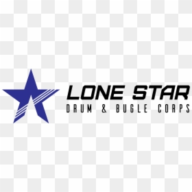Picture - Lone Star Drum And Bugle Corps, HD Png Download - bugle png