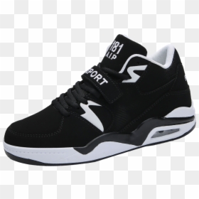 Transparent Faze Adapt Png - Shoe, Png Download - faze adapt png