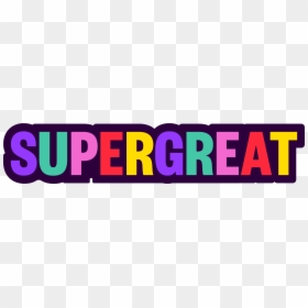 Supergreat Logo - Graphic Design, HD Png Download - helios bust png