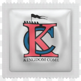 Emblem, HD Png Download - magnum condom png