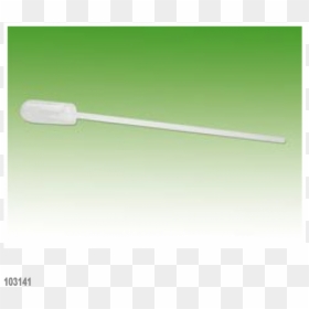 Transparent Pipette Png - Brush, Png Download - pipette png