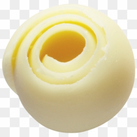 Dessert, HD Png Download - white chocolate png
