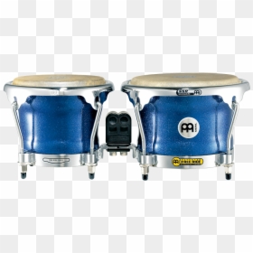 Transparent Bongos Png - Carbon Fiber Bongos, Png Download - bongos png