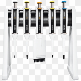 Tacta Pipette, HD Png Download - pipette png