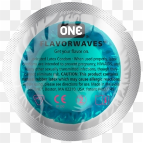 Circle, HD Png Download - magnum condom png