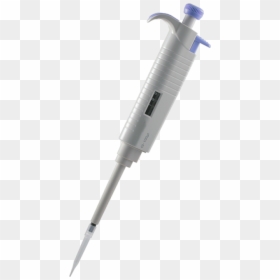 Micropette Plus Autoclavable Pipette, HD Png Download - pipette png