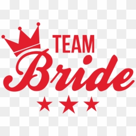Bride Logo, HD Png Download - bridal shower png