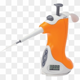 Metalworking Hand Tool, HD Png Download - pipette png