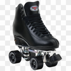 Roller Skates Png - Roller Skate Png, Transparent Png - skates png