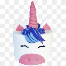How To Single - Soft Serve Ice Creams, HD Png Download - unicorn ears png