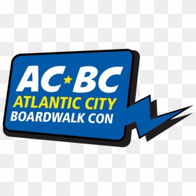 Ac Boardwalk Con"   Class="img Responsive Owl First - Acbc, HD Png Download - boardwalk png