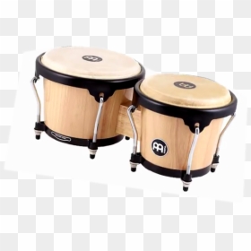 Drums, HD Png Download - bongos png